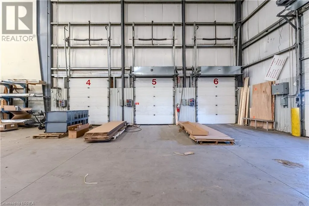 490 ELGIN Street Unit# 2, #2