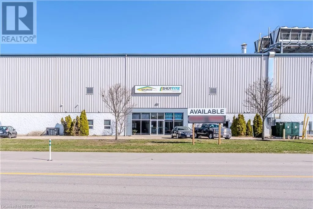 490 ELGIN Street Unit# 2, #2