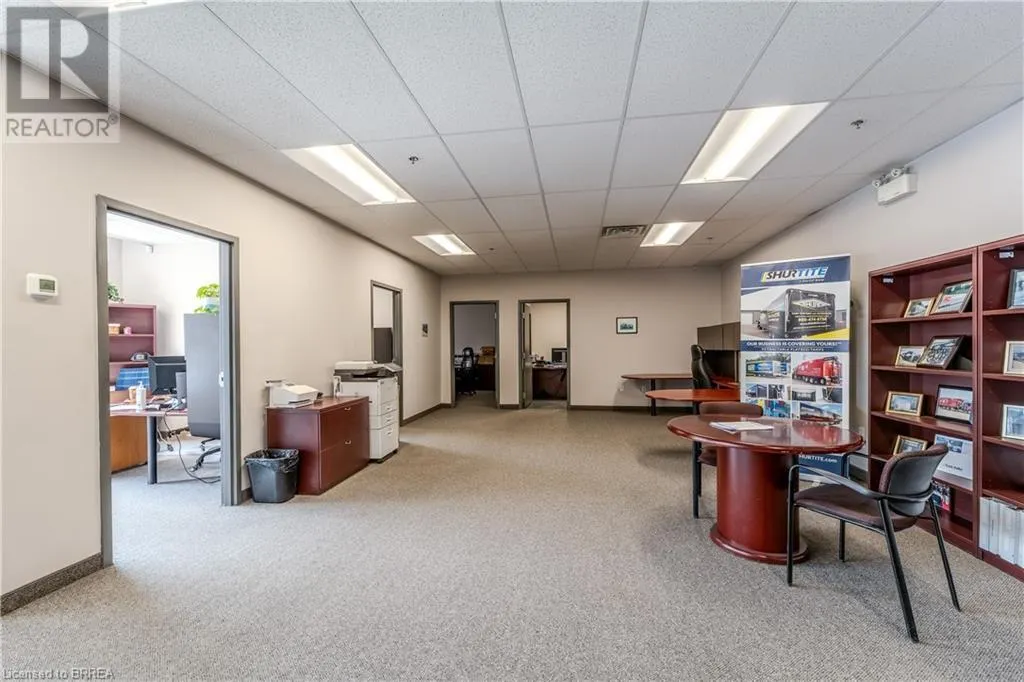 490 ELGIN Street Unit# 2, #2