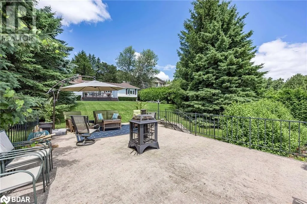 1125 WOODLAND Drive