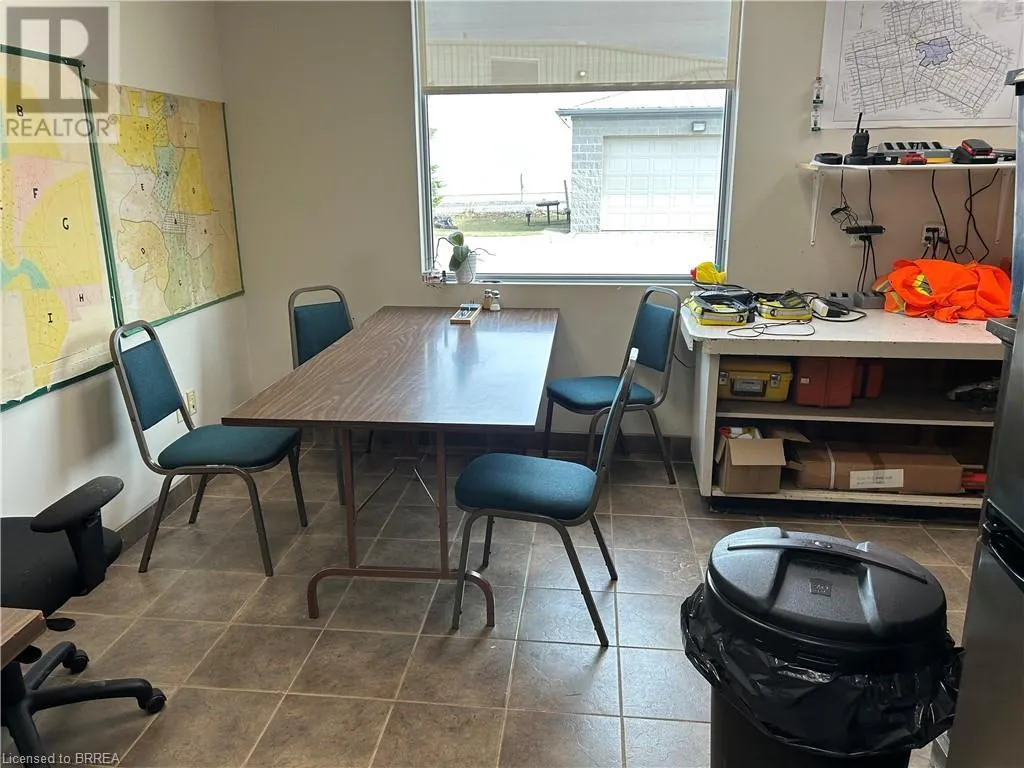 440 HARDY Road Unit# 2, #2