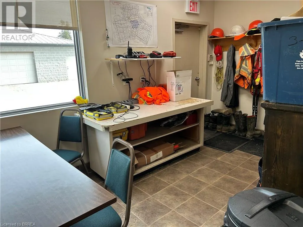 440 HARDY Road Unit# 2, #2