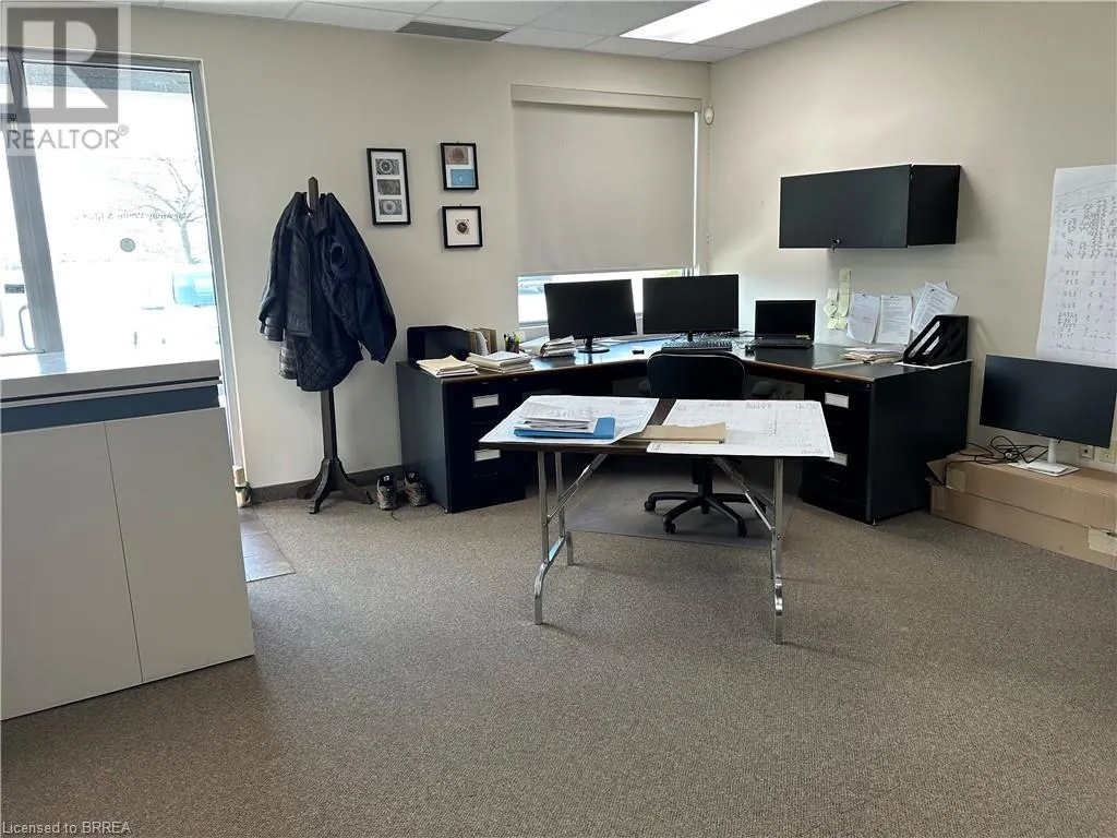440 HARDY Road Unit# 2, #2