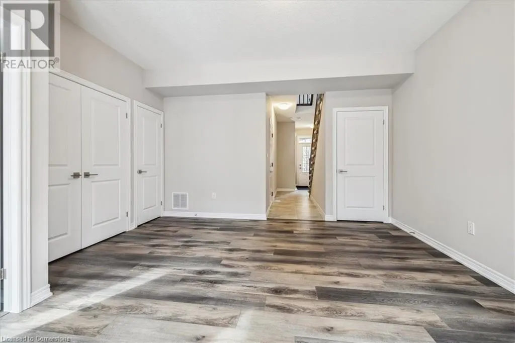 445 ONTARIO Street S Unit# 48, #48