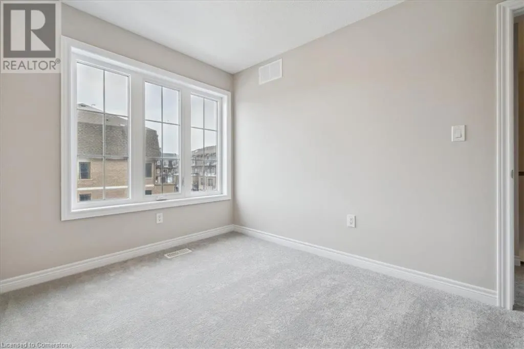 445 ONTARIO Street S Unit# 48, #48