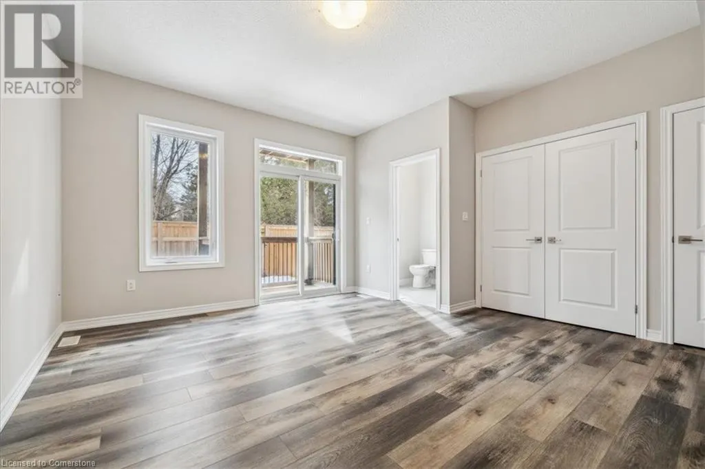 445 ONTARIO Street S Unit# 48, #48