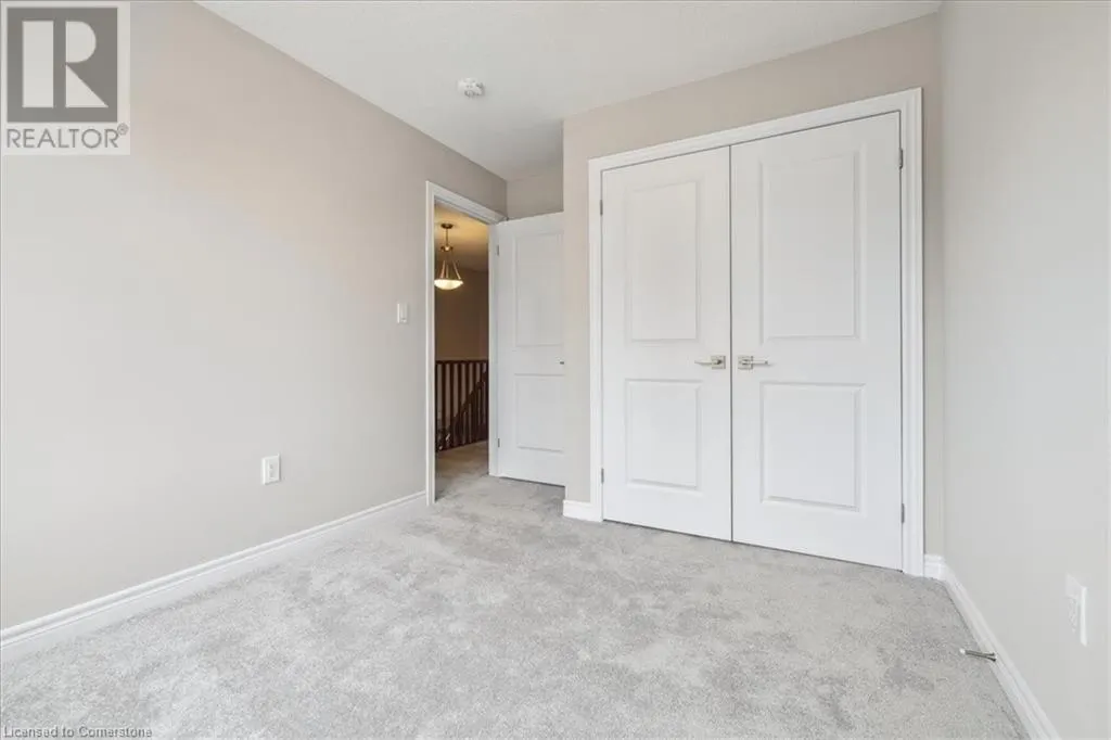 445 ONTARIO Street S Unit# 48, #48