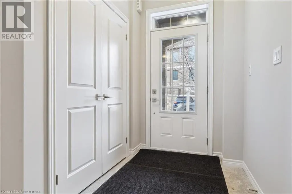 445 ONTARIO Street S Unit# 48, #48
