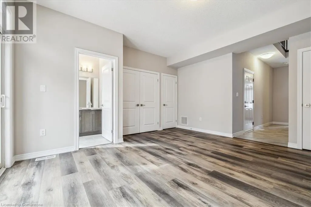 445 ONTARIO Street S Unit# 48, #48