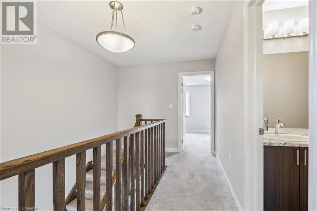 445 ONTARIO Street S Unit# 48, #48