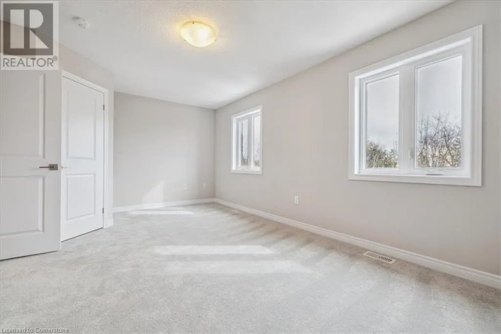 445 ONTARIO Street S Unit# 48, #48