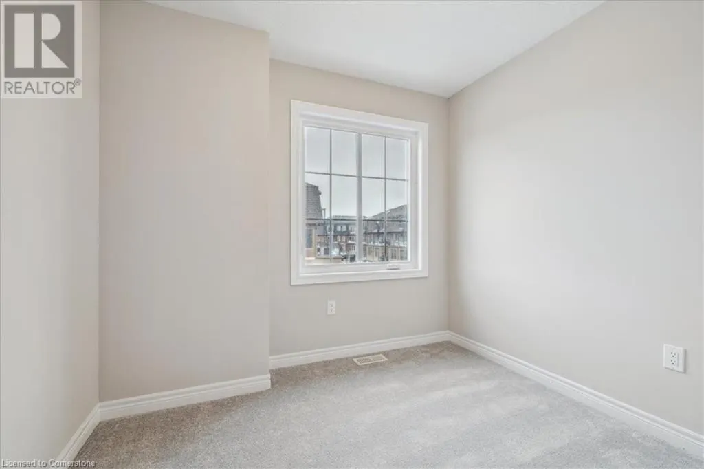 445 ONTARIO Street S Unit# 48, #48