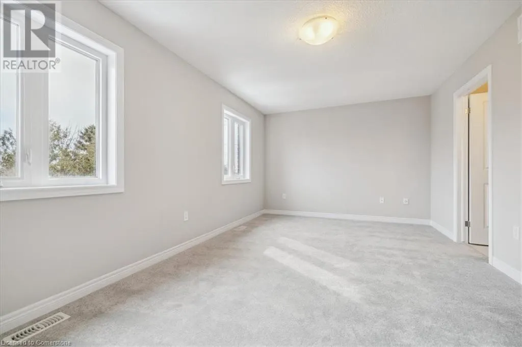 445 ONTARIO Street S Unit# 48, #48