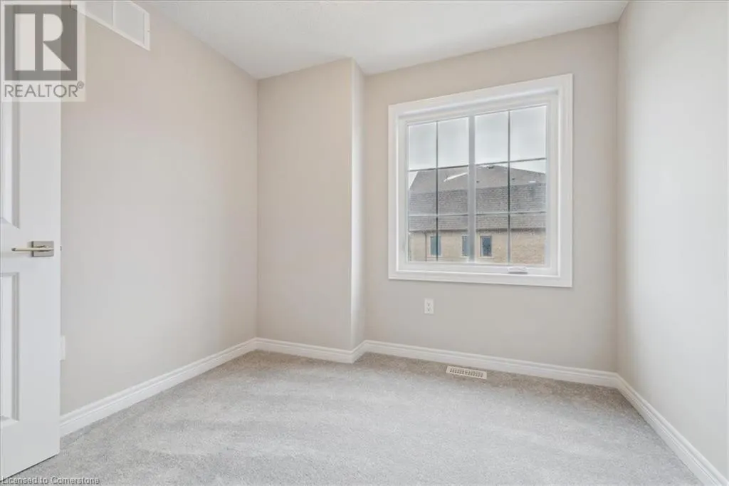 445 ONTARIO Street S Unit# 48, #48