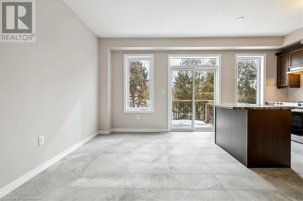 445 ONTARIO Street S Unit# 48, #48