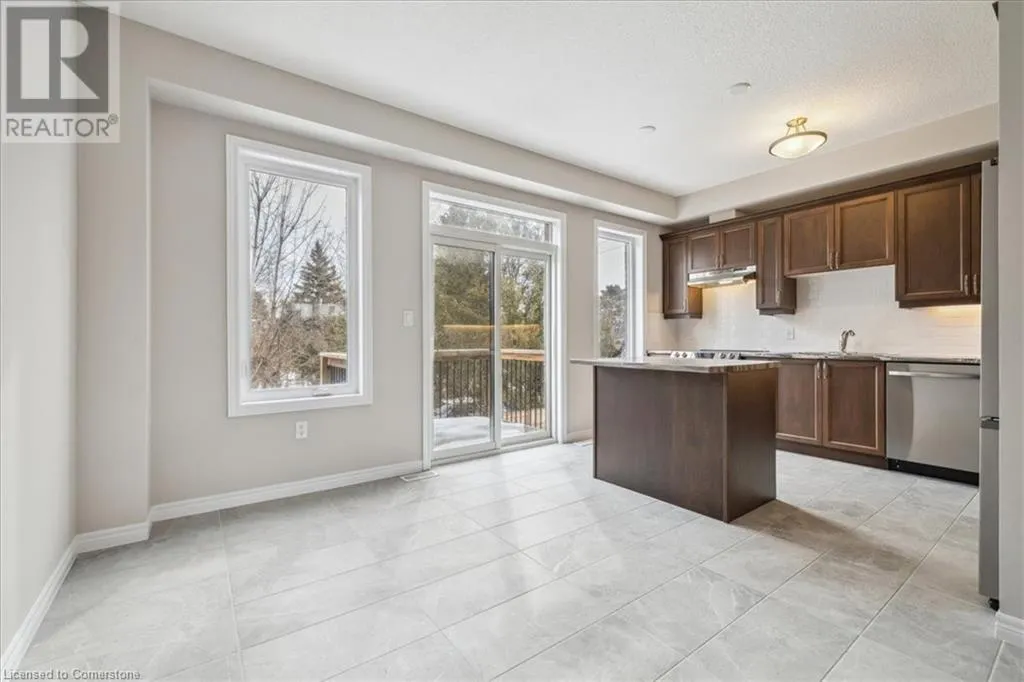 445 ONTARIO Street S Unit# 48, #48