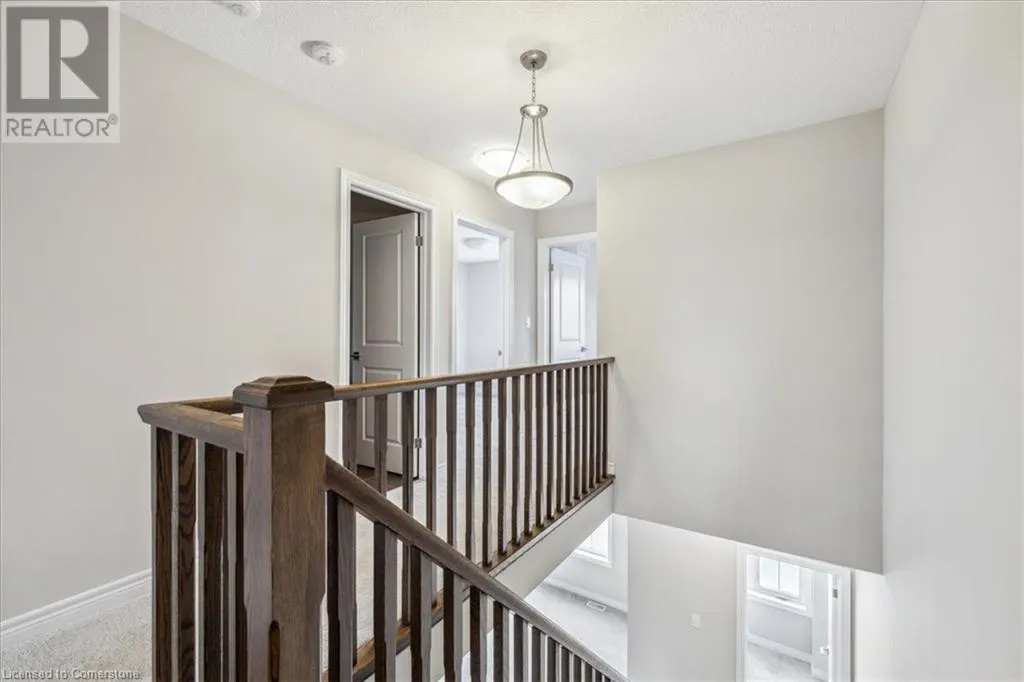 445 ONTARIO Street S Unit# 48, #48