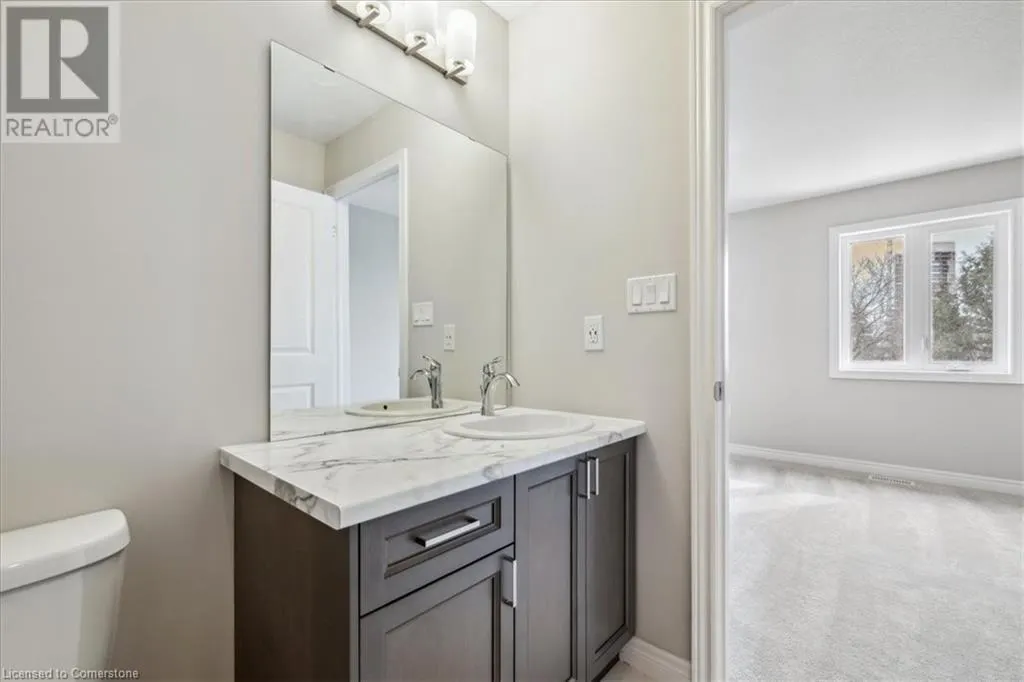 445 ONTARIO Street S Unit# 48, #48