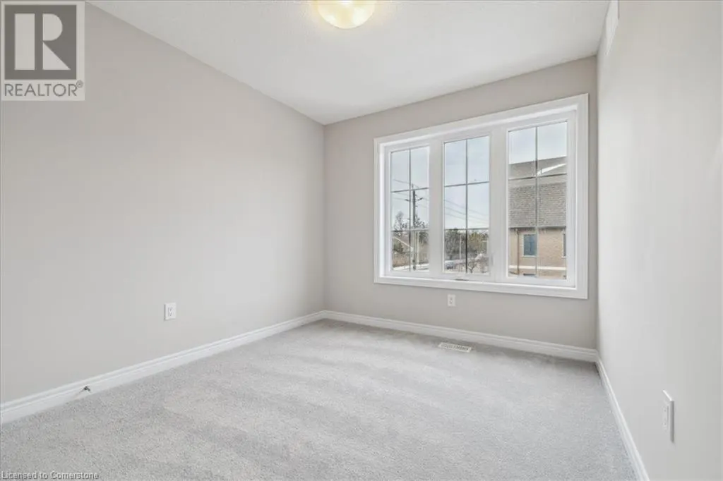 445 ONTARIO Street S Unit# 48, #48