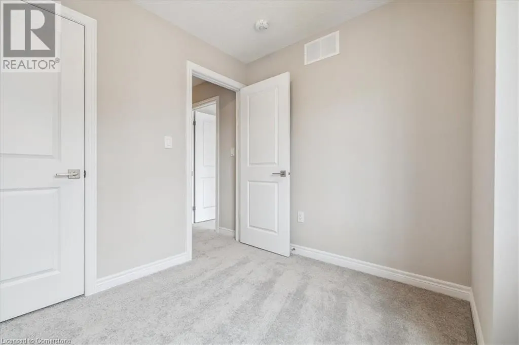 445 ONTARIO Street S Unit# 48, #48