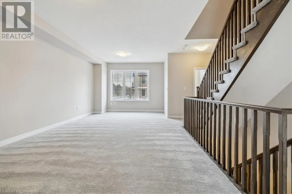 445 ONTARIO Street S Unit# 48, #48