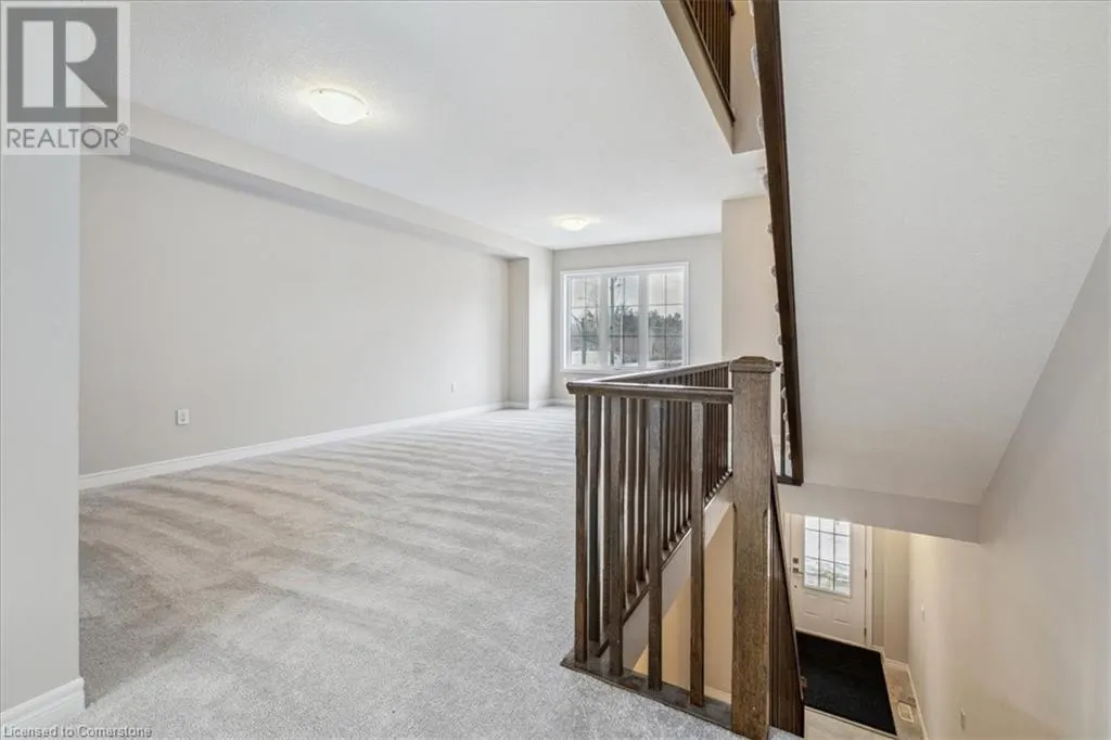 445 ONTARIO Street S Unit# 48, #48