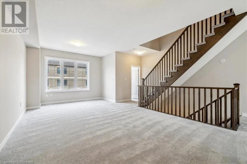 445 ONTARIO Street S Unit# 48, #48