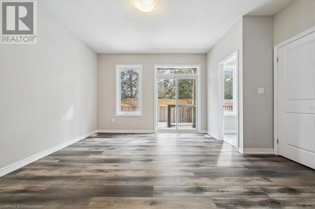445 ONTARIO Street S Unit# 48, #48
