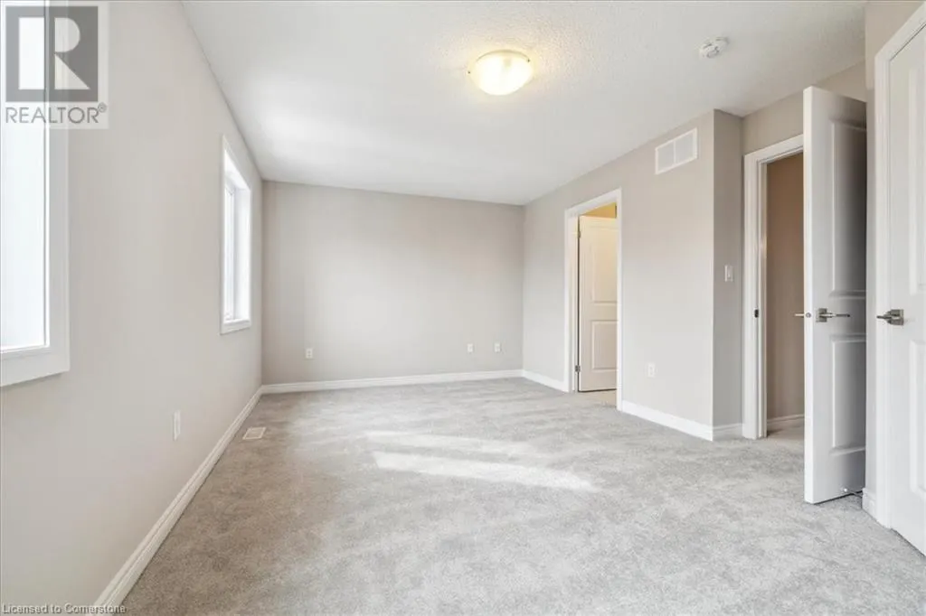 445 ONTARIO Street S Unit# 48, #48