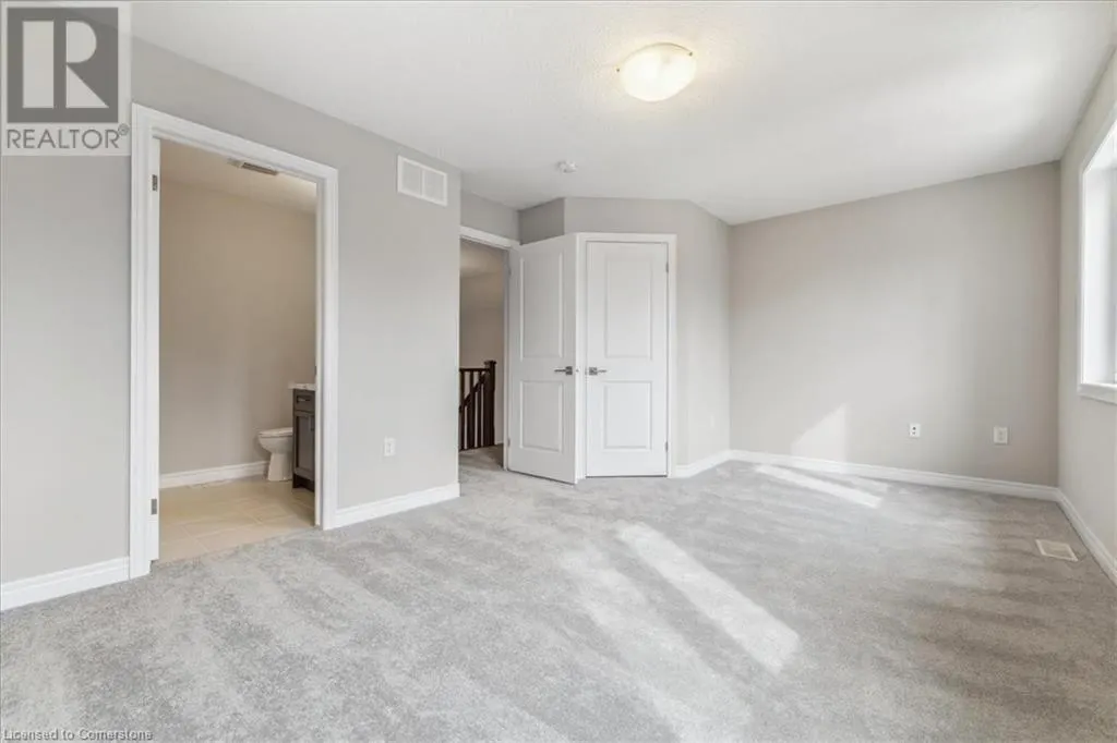 445 ONTARIO Street S Unit# 48, #48