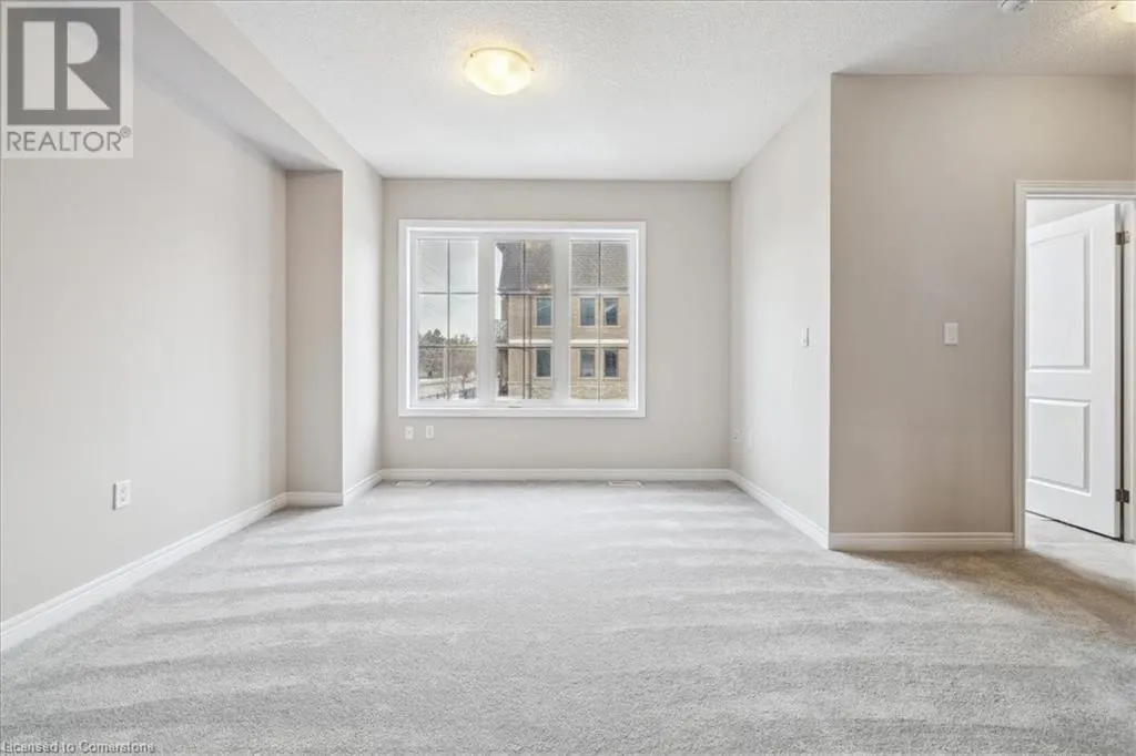 445 ONTARIO Street S Unit# 48, #48