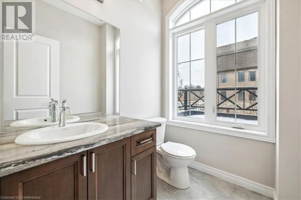 445 ONTARIO Street S Unit# 48, #48