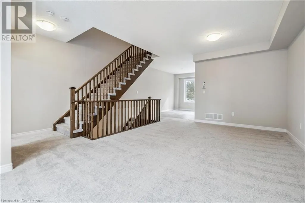 445 ONTARIO Street S Unit# 48, #48