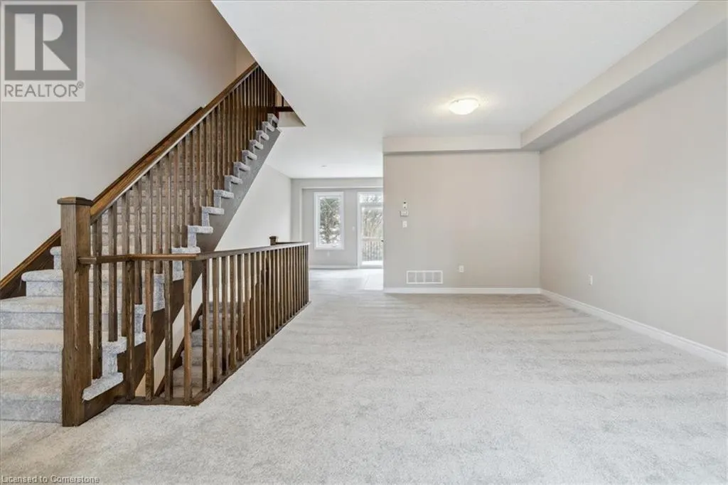 445 ONTARIO Street S Unit# 48, #48