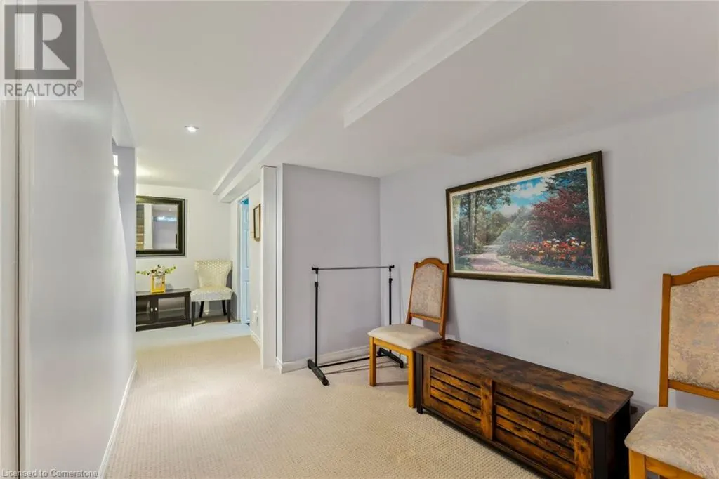 900 NW CENTRAL PARK Drive Unit# 78, #78