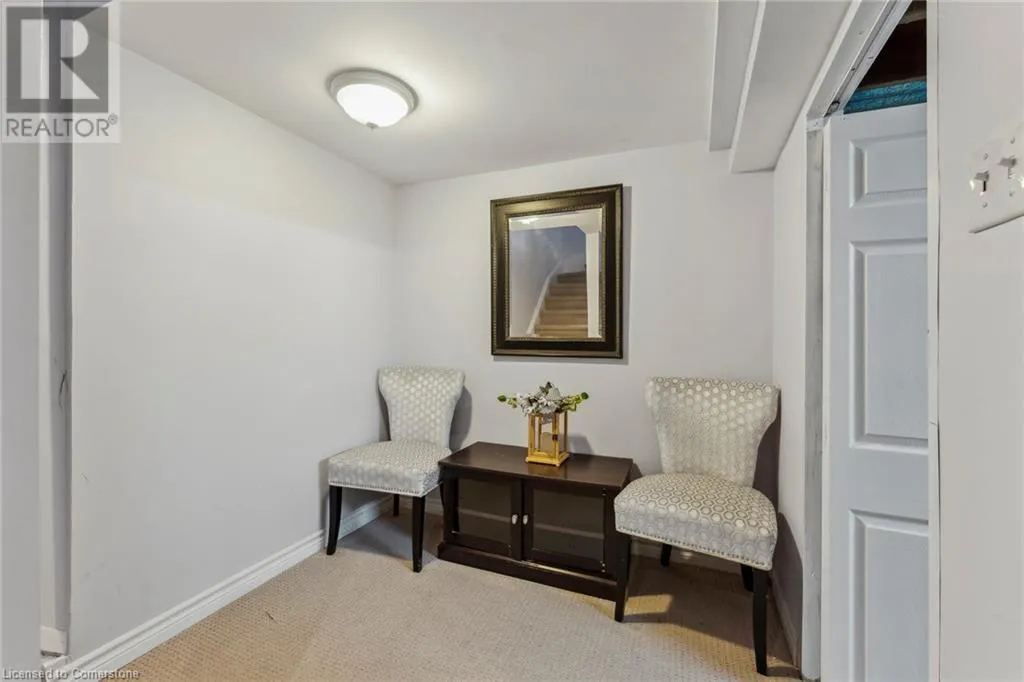 900 NW CENTRAL PARK Drive Unit# 78, #78