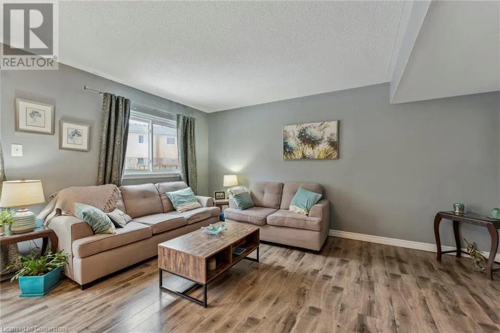900 NW CENTRAL PARK Drive Unit# 78, #78