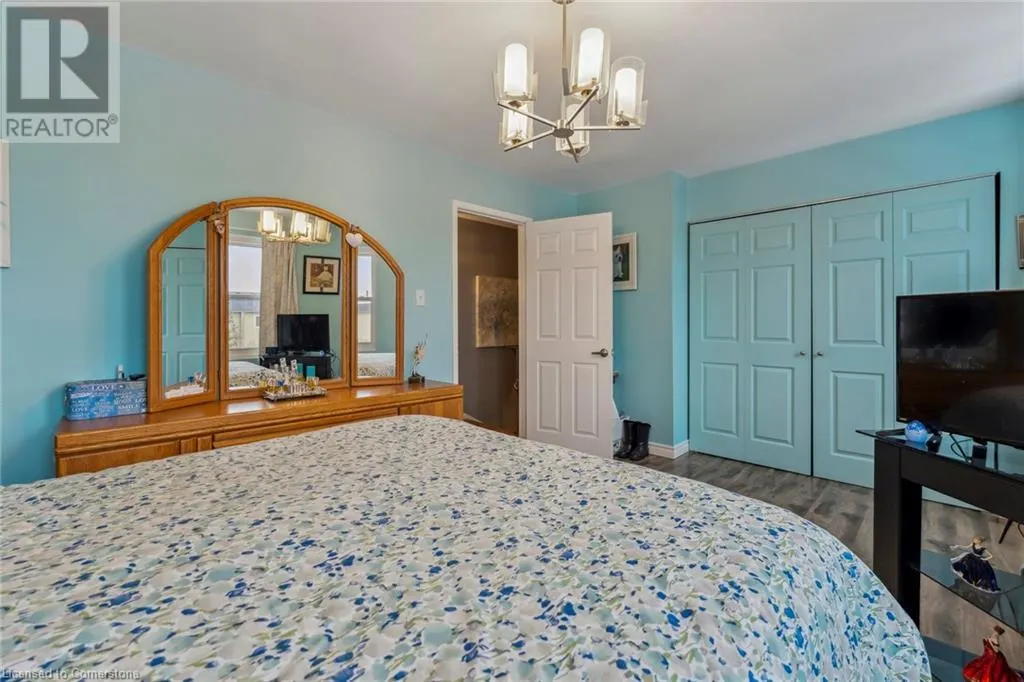 900 NW CENTRAL PARK Drive Unit# 78, #78