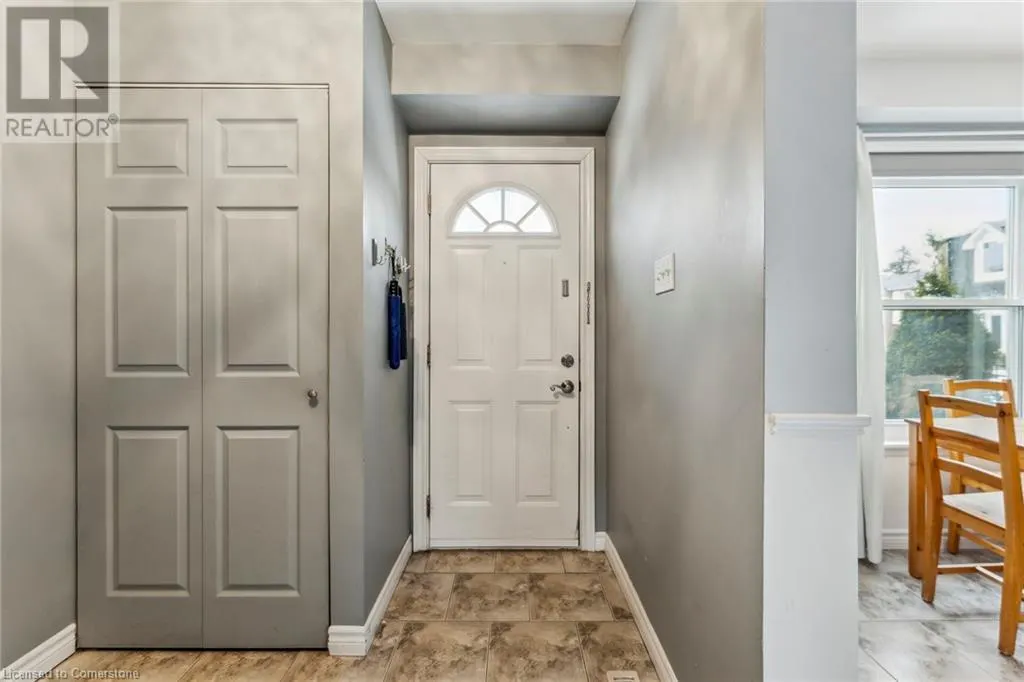 900 NW CENTRAL PARK Drive Unit# 78, #78