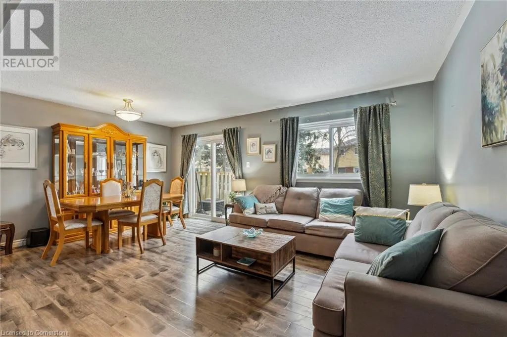 900 NW CENTRAL PARK Drive Unit# 78, #78