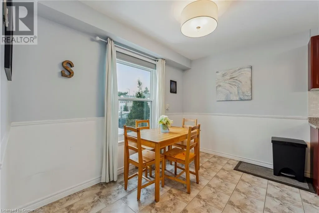 900 NW CENTRAL PARK Drive Unit# 78, #78