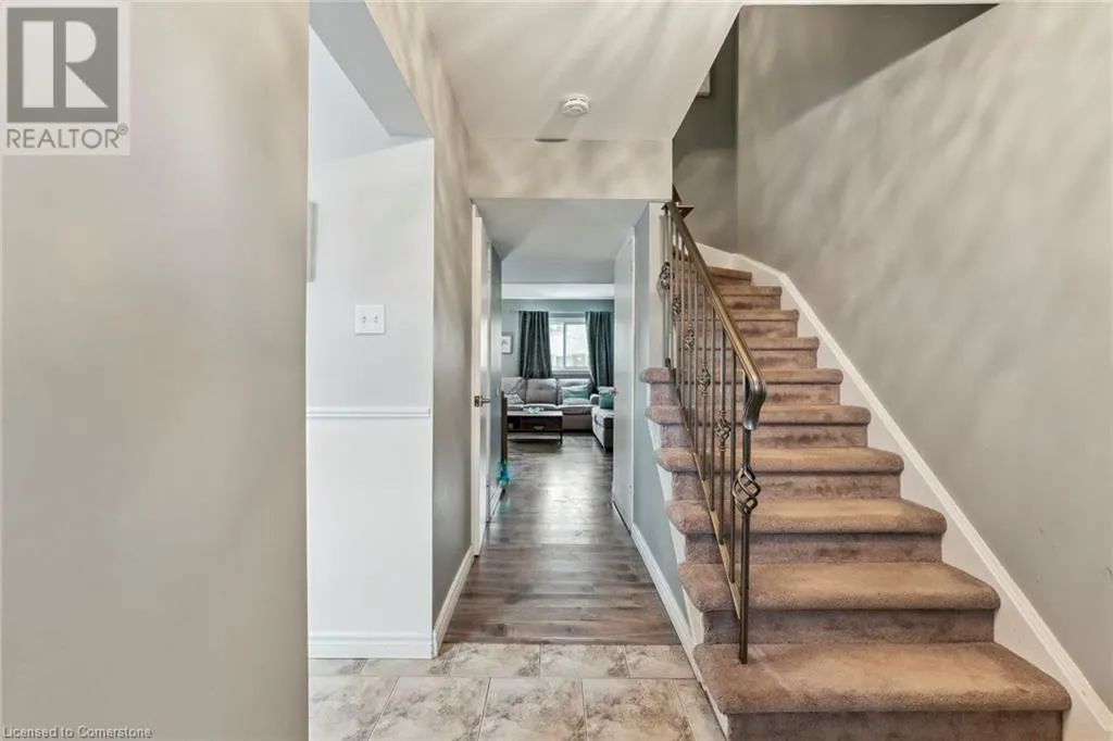 900 NW CENTRAL PARK Drive Unit# 78, #78
