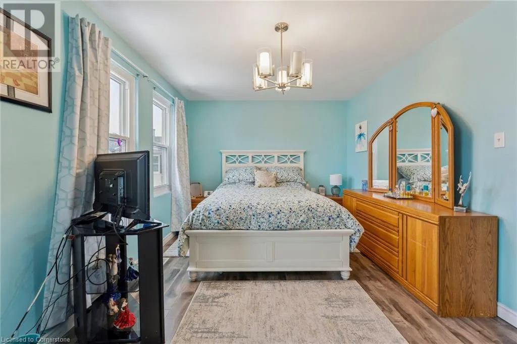 900 NW CENTRAL PARK Drive Unit# 78, #78