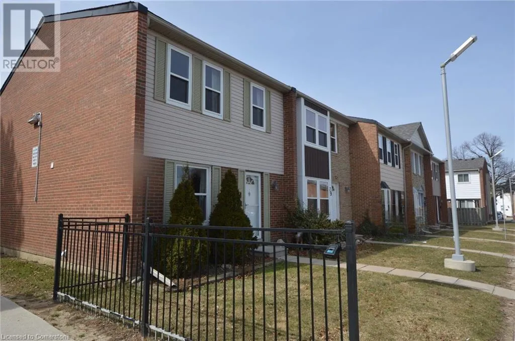 900 NW CENTRAL PARK Drive Unit# 78, #78