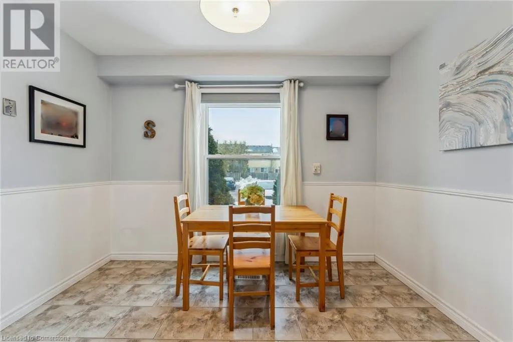 900 NW CENTRAL PARK Drive Unit# 78, #78