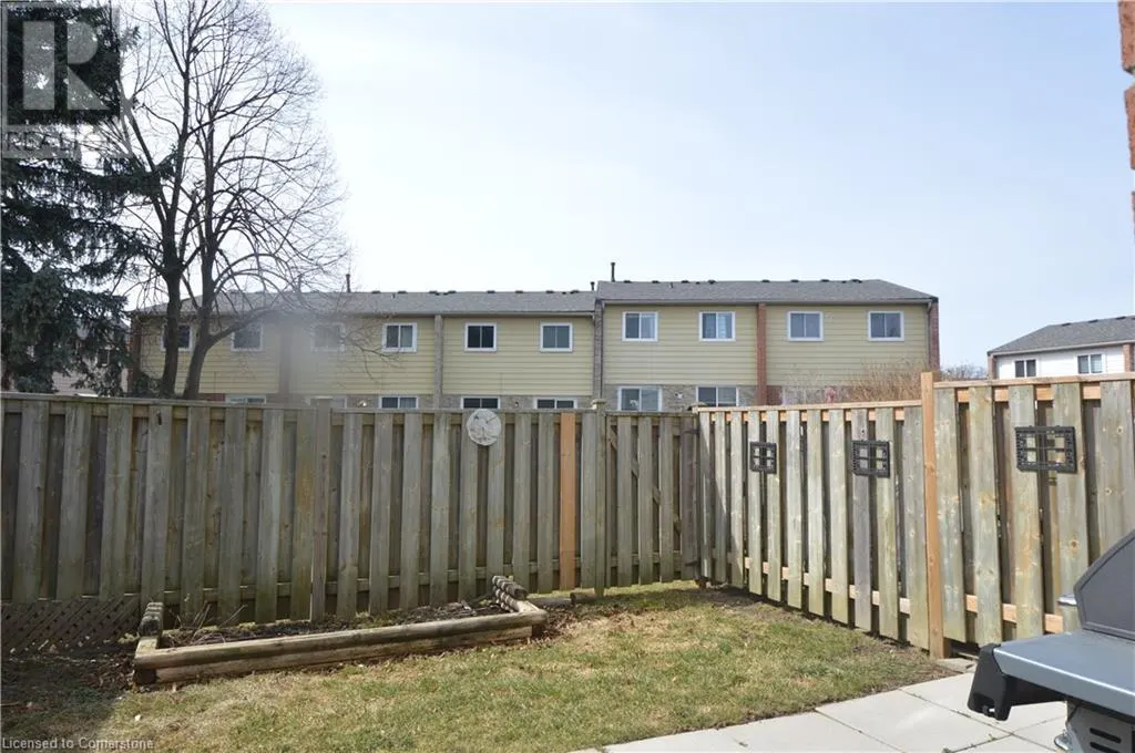 900 NW CENTRAL PARK Drive Unit# 78, #78