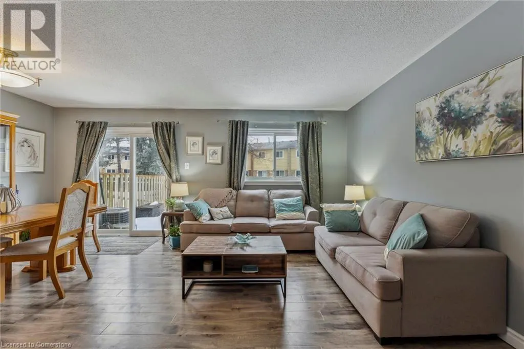 900 NW CENTRAL PARK Drive Unit# 78, #78