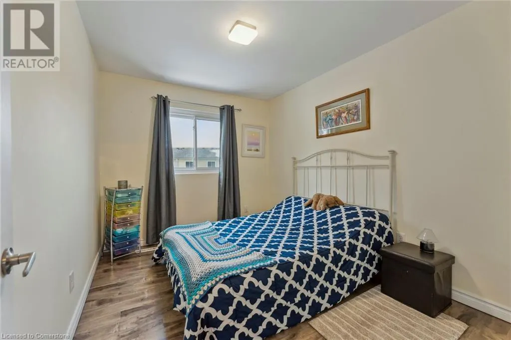 900 NW CENTRAL PARK Drive Unit# 78, #78