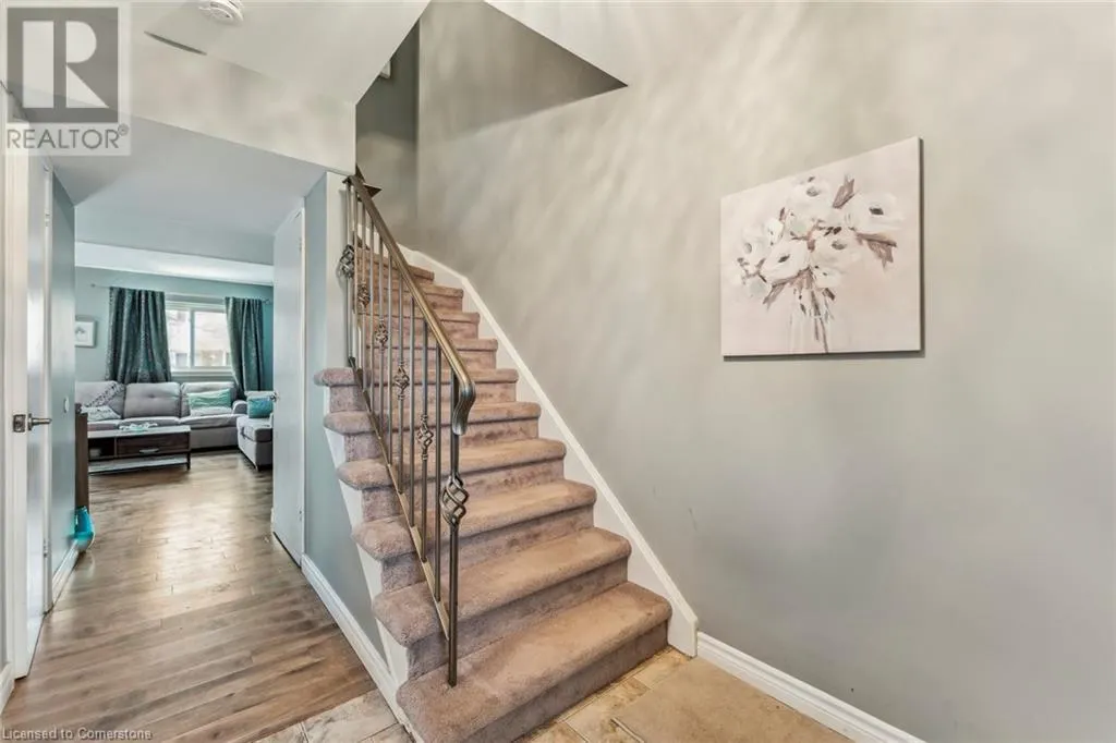 900 NW CENTRAL PARK Drive Unit# 78, #78