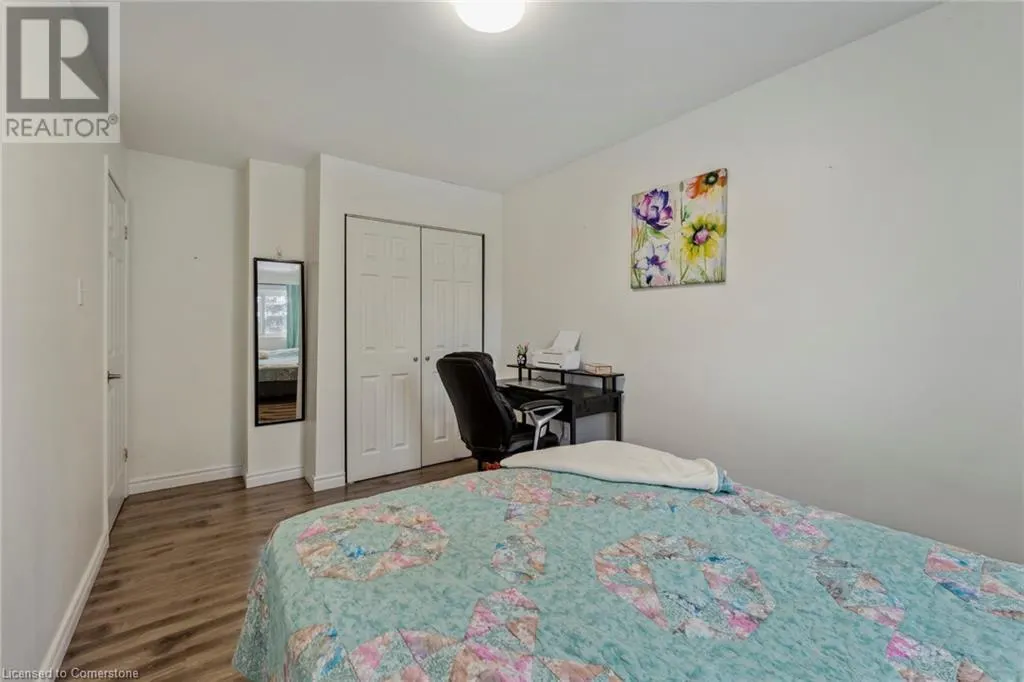900 NW CENTRAL PARK Drive Unit# 78, #78